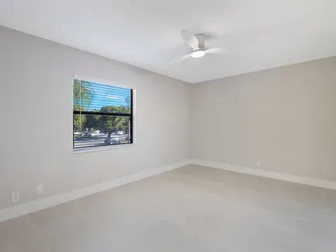7 Crossings Circle Boynton Beach FL 33435