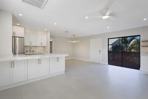 7 Crossings Circle Boynton Beach FL 33435