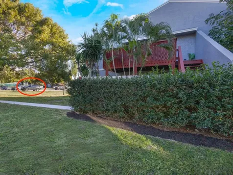 7 Crossings Circle Boynton Beach FL 33435