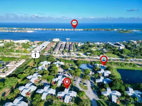 7 Crossings Circle Boynton Beach FL 33435