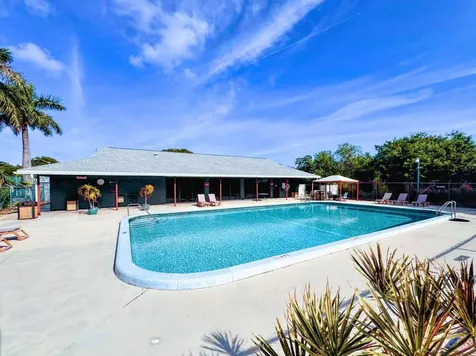 7 Crossings Circle Boynton Beach FL 33435