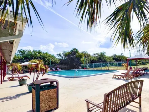 7 Crossings Circle Boynton Beach FL 33435