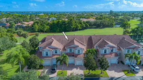 2371 SW Carriage Hill Terrace Palm City FL 34990