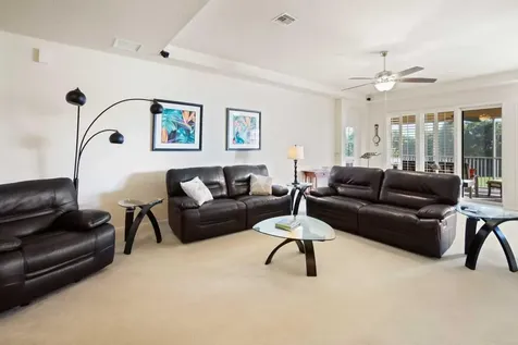 2371 SW Carriage Hill Terrace Palm City FL 34990