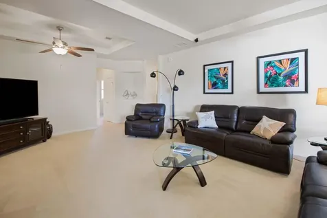 2371 SW Carriage Hill Terrace Palm City FL 34990