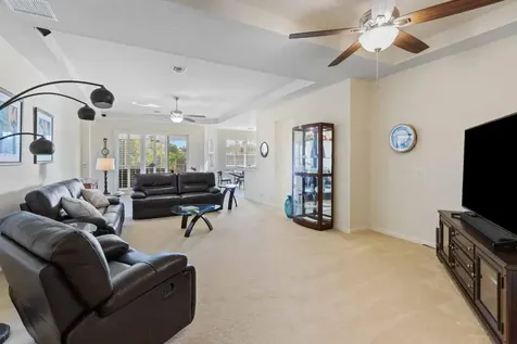2371 SW Carriage Hill Terrace Palm City FL 34990