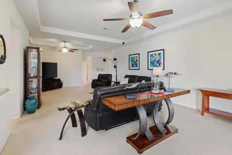 2371 SW Carriage Hill Terrace Palm City FL 34990