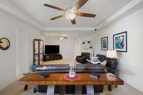 2371 SW Carriage Hill Terrace Palm City FL 34990
