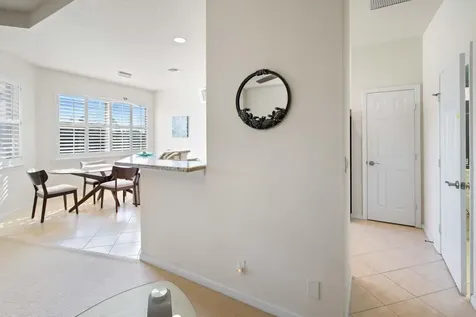 2371 SW Carriage Hill Terrace Palm City FL 34990