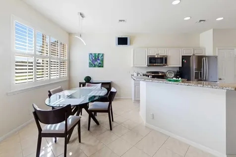 2371 SW Carriage Hill Terrace Palm City FL 34990