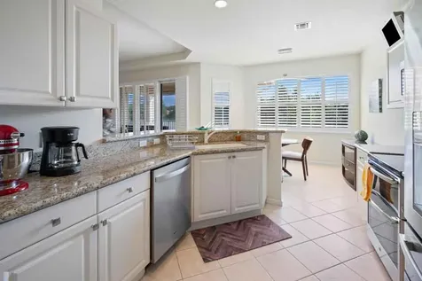 2371 SW Carriage Hill Terrace Palm City FL 34990