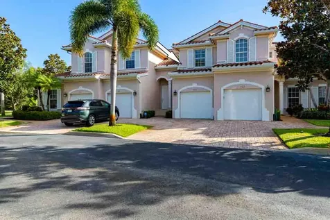 2371 SW Carriage Hill Terrace Palm City FL 34990
