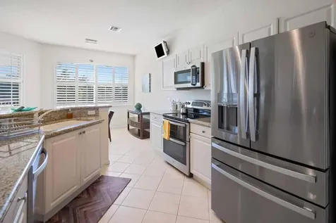 2371 SW Carriage Hill Terrace Palm City FL 34990