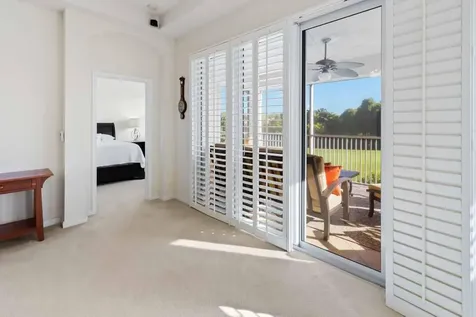 2371 SW Carriage Hill Terrace Palm City FL 34990