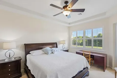 2371 SW Carriage Hill Terrace Palm City FL 34990