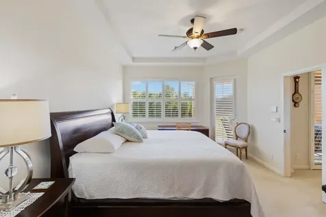 2371 SW Carriage Hill Terrace Palm City FL 34990