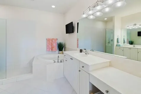 2371 SW Carriage Hill Terrace Palm City FL 34990