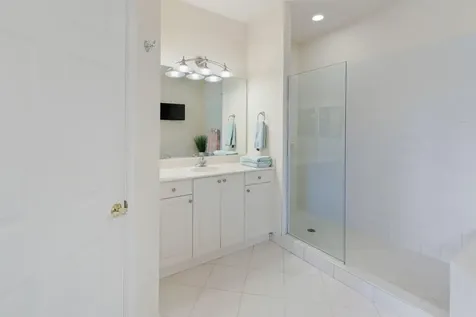 2371 SW Carriage Hill Terrace Palm City FL 34990