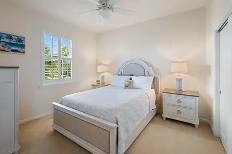 2371 SW Carriage Hill Terrace Palm City FL 34990