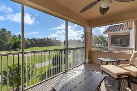 2371 SW Carriage Hill Terrace Palm City FL 34990