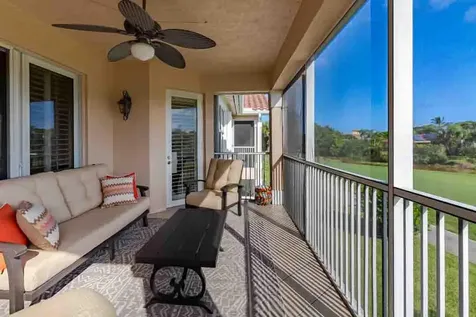 2371 SW Carriage Hill Terrace Palm City FL 34990