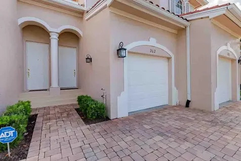 2371 SW Carriage Hill Terrace Palm City FL 34990
