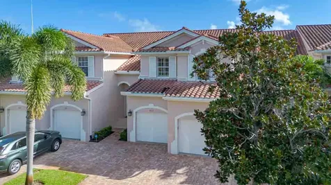 2371 SW Carriage Hill Terrace Palm City FL 34990