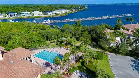 2371 SW Carriage Hill Terrace Palm City FL 34990