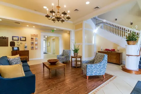 2371 SW Carriage Hill Terrace Palm City FL 34990