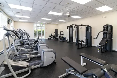 2371 SW Carriage Hill Terrace Palm City FL 34990