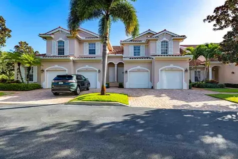 2371 SW Carriage Hill Terrace Palm City FL 34990