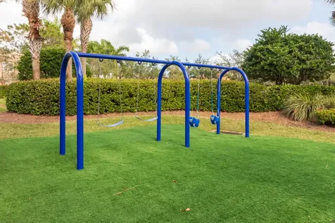 2371 SW Carriage Hill Terrace Palm City FL 34990