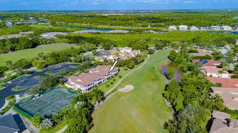 2371 SW Carriage Hill Terrace Palm City FL 34990