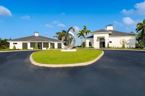 2371 SW Carriage Hill Terrace Palm City FL 34990