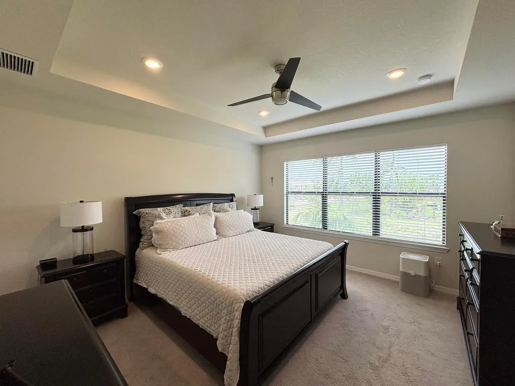 8349 Cadre Noir Road Lake Worth FL 33467