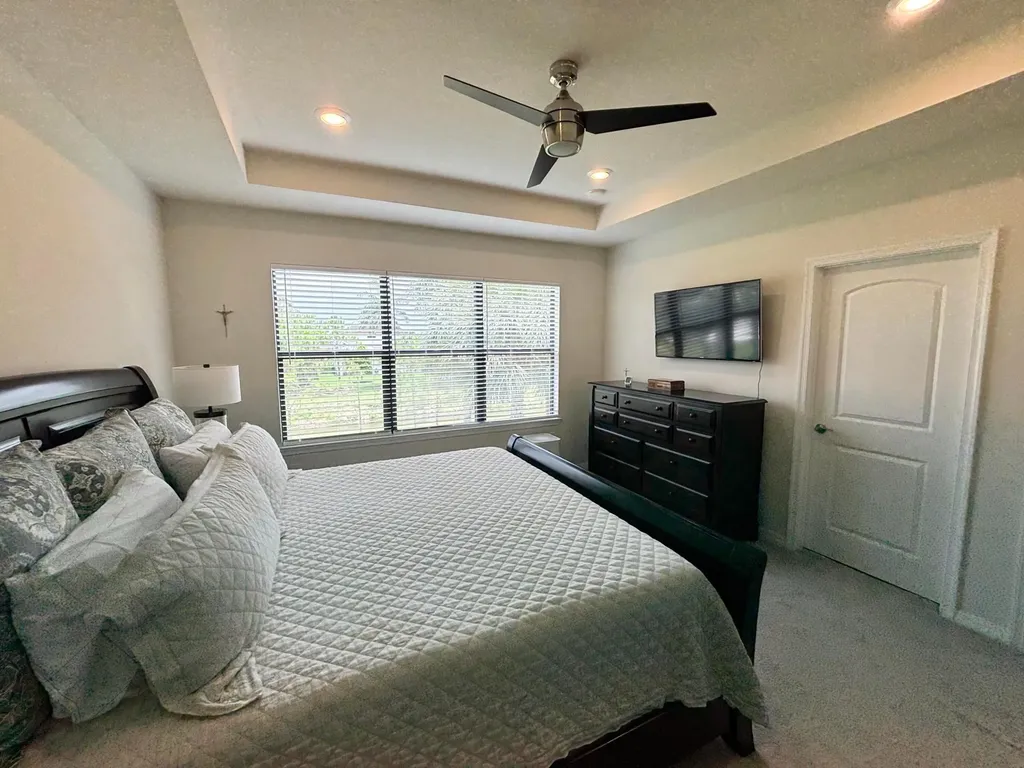 8349 Cadre Noir Road Lake Worth FL 33467