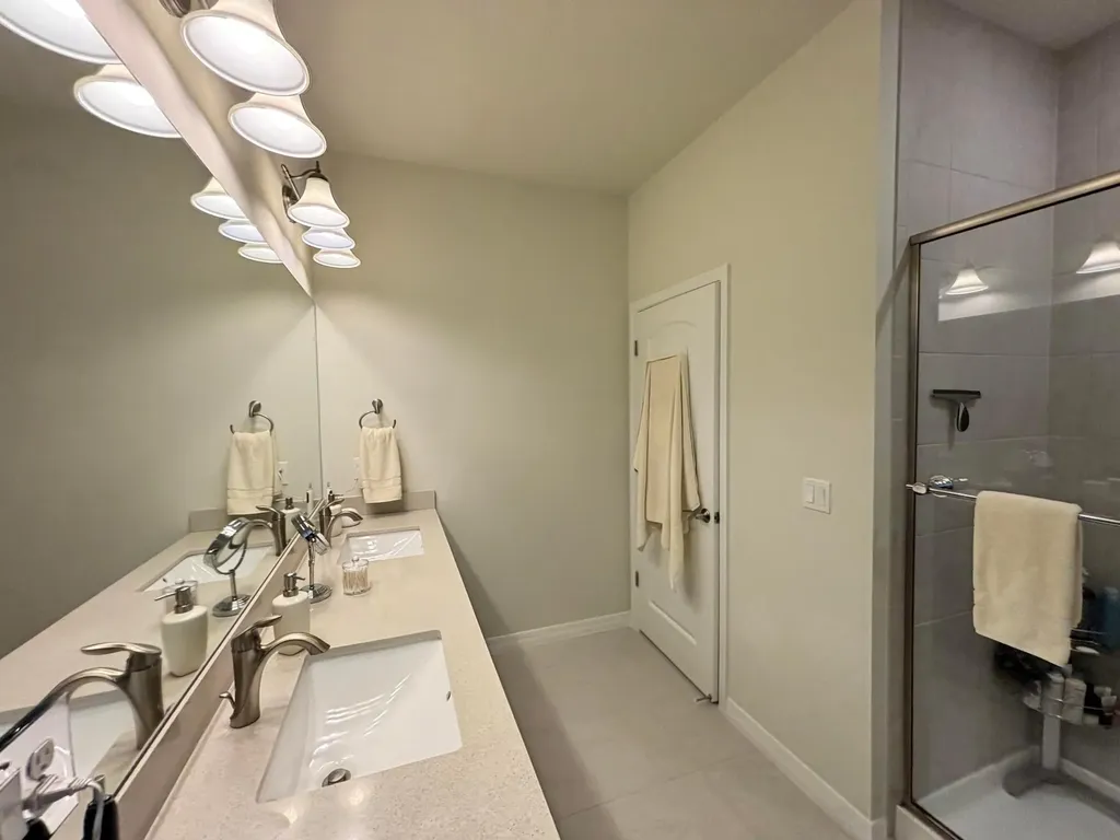 8349 Cadre Noir Road Lake Worth FL 33467