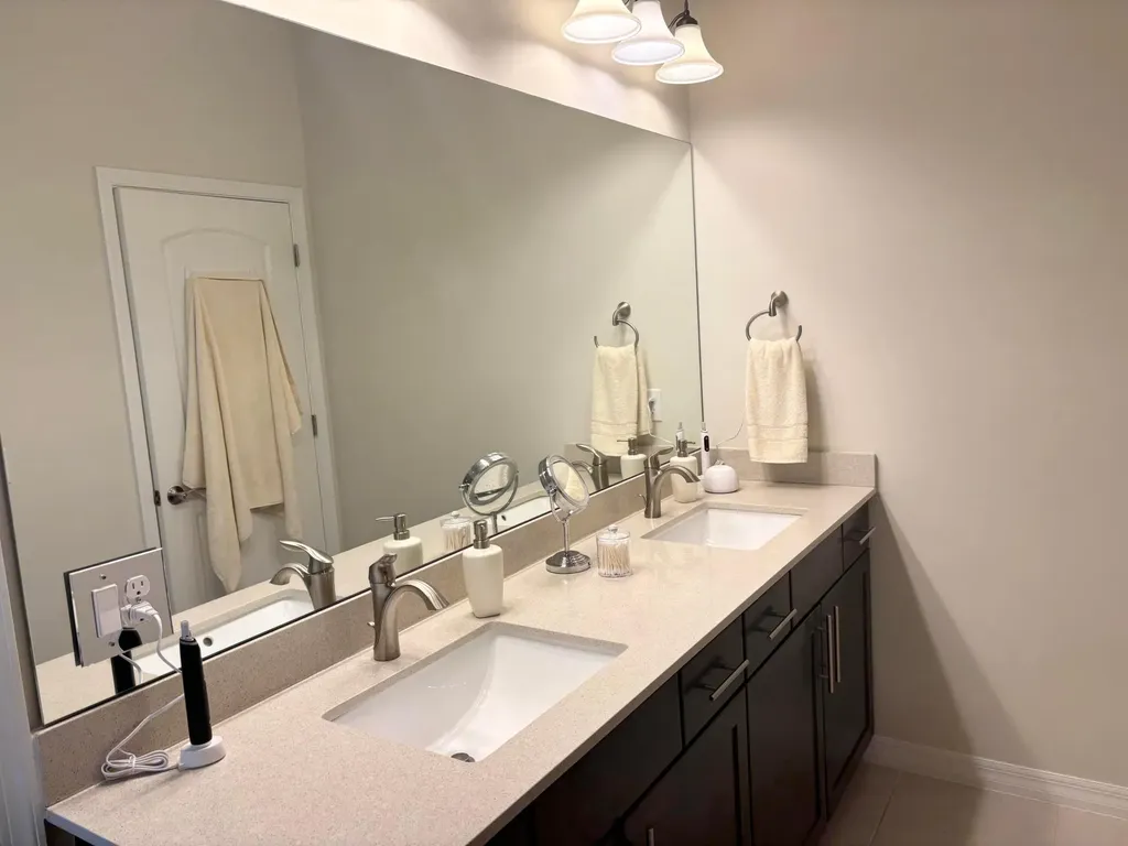 8349 Cadre Noir Road Lake Worth FL 33467