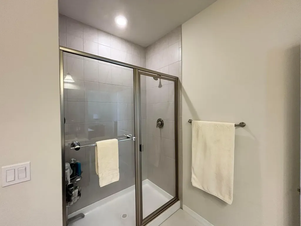 8349 Cadre Noir Road Lake Worth FL 33467