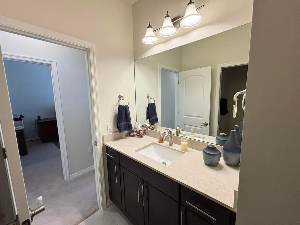 8349 Cadre Noir Road Lake Worth FL 33467