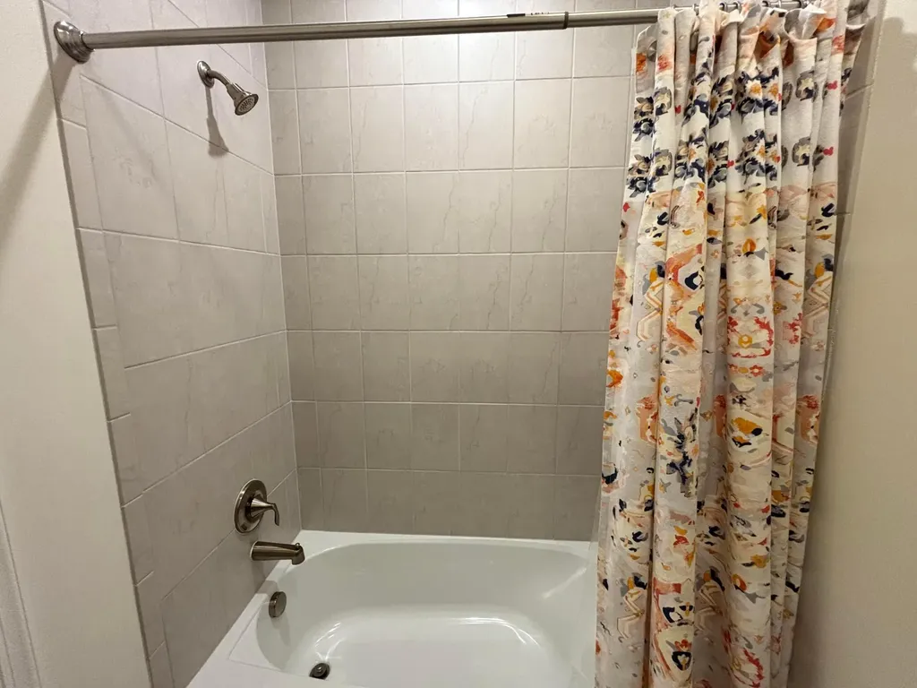 8349 Cadre Noir Road Lake Worth FL 33467