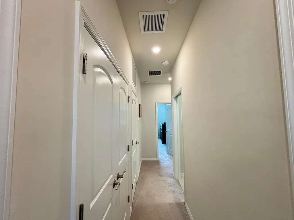 8349 Cadre Noir Road Lake Worth FL 33467