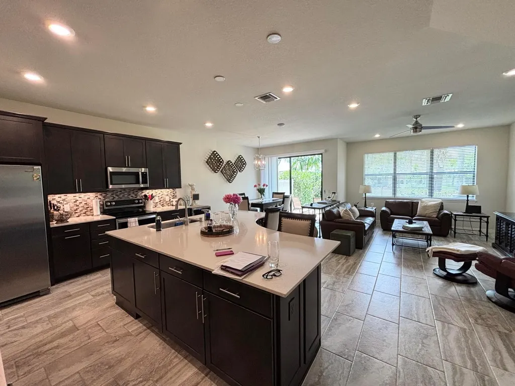 8349 Cadre Noir Road Lake Worth FL 33467