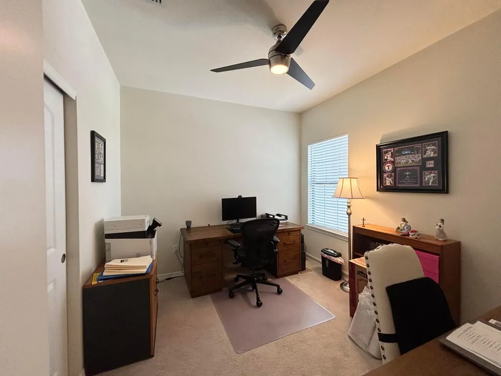8349 Cadre Noir Road Lake Worth FL 33467