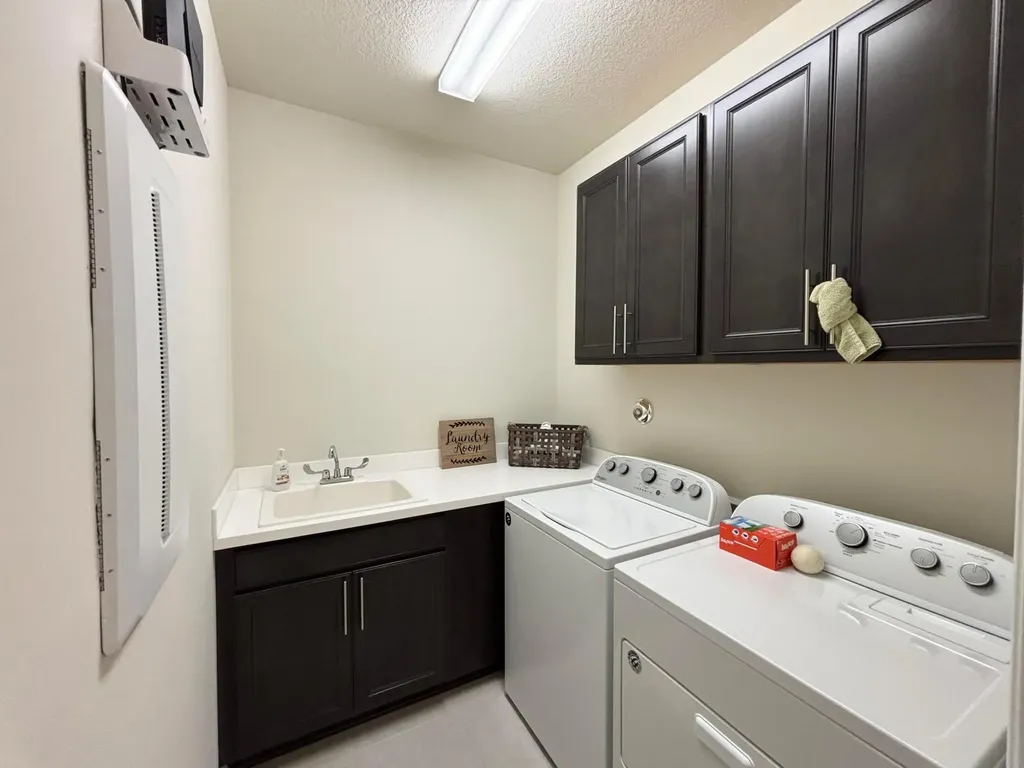 8349 Cadre Noir Road Lake Worth FL 33467