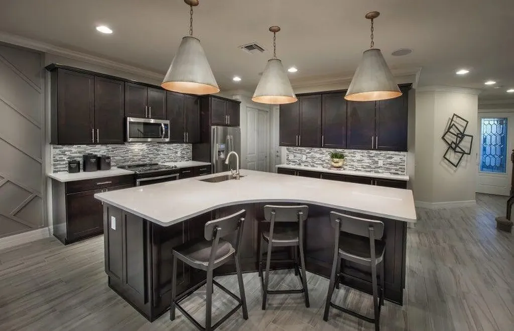 8349 Cadre Noir Road Lake Worth FL 33467