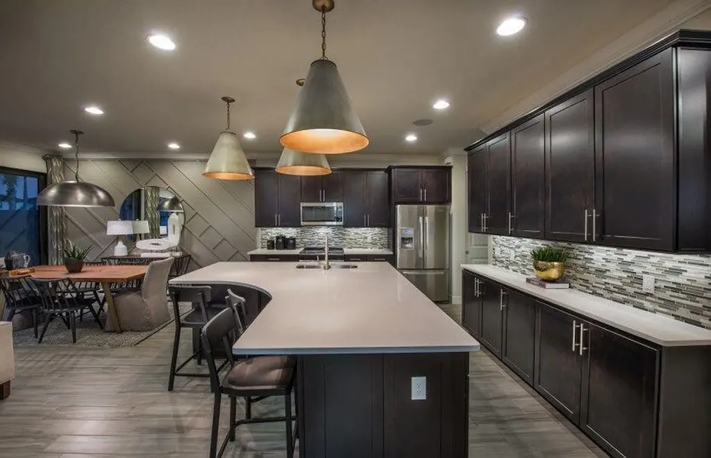 8349 Cadre Noir Road Lake Worth FL 33467