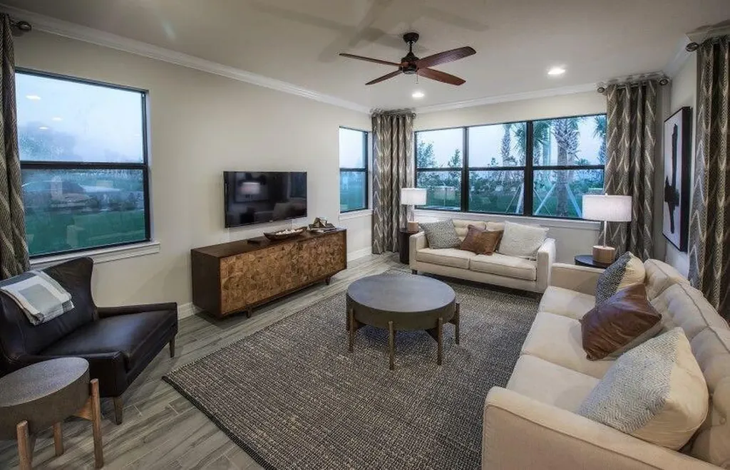 8349 Cadre Noir Road Lake Worth FL 33467