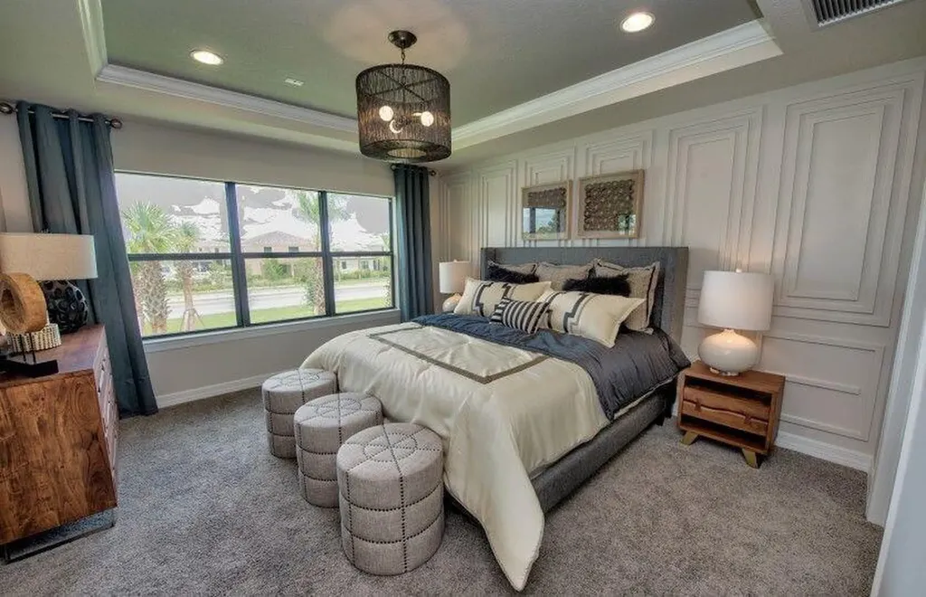 8349 Cadre Noir Road Lake Worth FL 33467