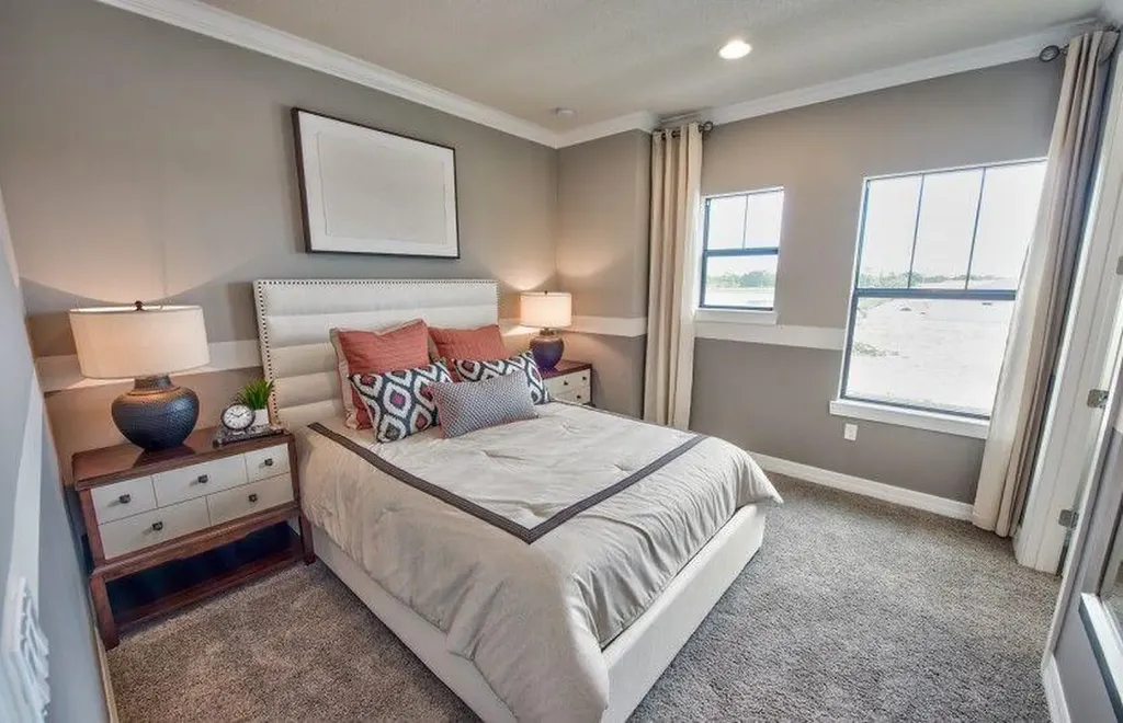 8349 Cadre Noir Road Lake Worth FL 33467